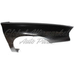 FENDER FR RH — photo 5