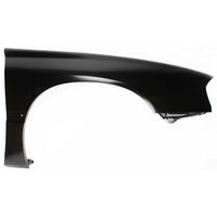 FENDER FR RH