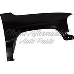 FENDER FR RH — photo 2