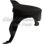 FENDER FR RH — photo 4