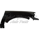 FENDER FR RH — photo 5