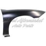 FENDER FR RH — photo 2