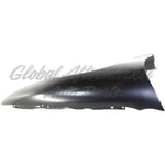 FENDER FR RH — photo 4