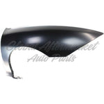 FENDER FR RH — photo 5