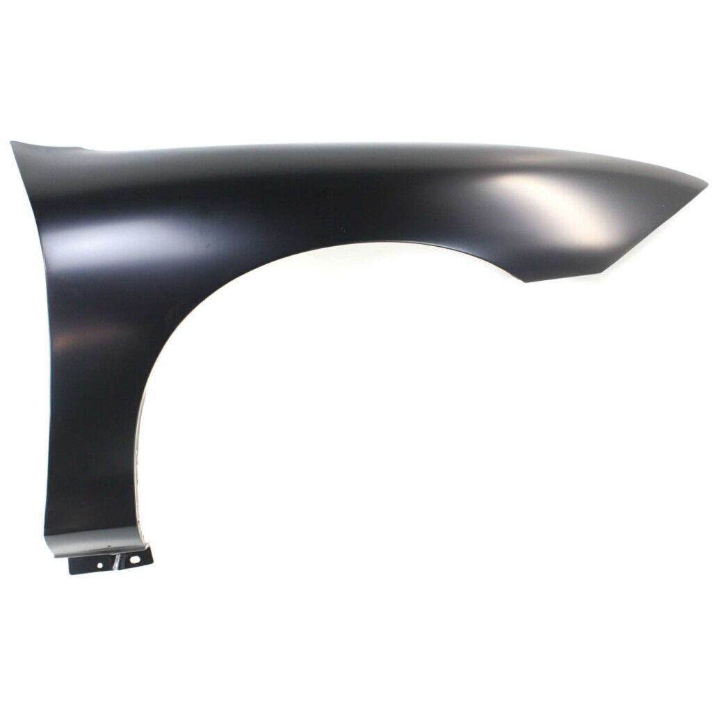 FENDER FR RH