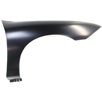 FENDER FR RH