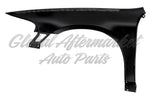 FENDER FR RH — photo 2