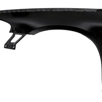 FENDER FR RH