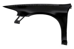 FENDER FR RH