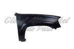 FENDER FR RH — photo 2