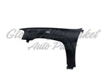 FENDER FR RH — photo 5