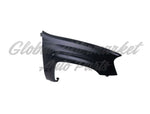 FENDER FR RH CAPA — photo 3