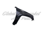 FENDER FR RH CAPA — photo 4