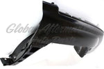 FENDER FR RH W/BODY CLADDING — photo 3