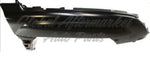 FENDER FR RH W/BODY CLADDING — photo 5