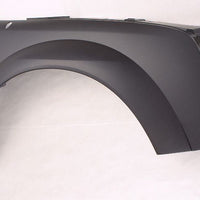 FENDER FR RH