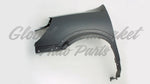 FENDER FR RH — photo 1