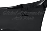 FENDER FR RH — photo 4