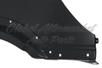 FENDER FR RH — photo 5