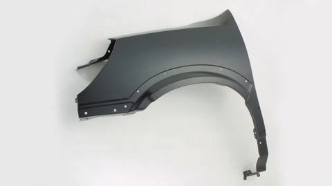 FENDER FR RH