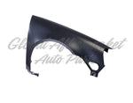FENDER FR RH BASE/GT — photo 2