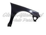 FENDER FR RH BASE/GT CAPA — photo 3