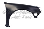 FENDER FR RH BASE/GT CAPA — photo 5