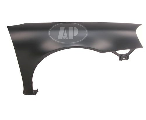 FENDER FR RH BASE/GT