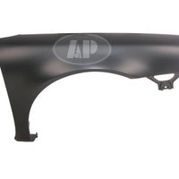 FENDER FR RH BASE/GT CAPA