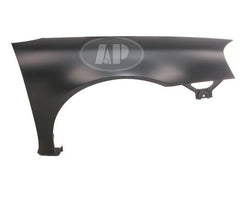FENDER FR RH BASE/GT CAPA