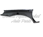 FENDER FR RH — photo 5