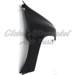 FENDER FR RH CAPA — photo 3