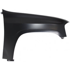 FENDER FR RH