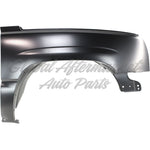 FENDER FR RH USA BUILT — photo 2
