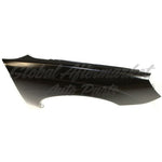 FENDER FR RH — photo 4