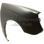 FENDER FR RH — photo 5