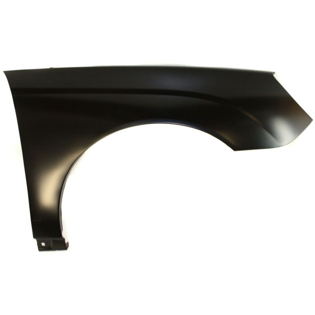FENDER FR RH