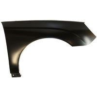 FENDER FR RH