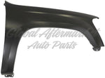 FENDER FR RH — photo 2