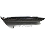 FENDER FR RH — photo 5