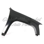 FENDER FR RH CAPA — photo 4
