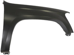 FENDER FR RH