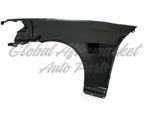 FENDER FR RH (W/O SIDE LAMP HOLE) STEEL — photo 3