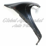 FENDER FR RH CAPA — photo 5