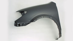 FENDER FR RH CAPA
