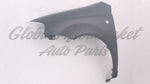 FENDER FR RH — photo 1
