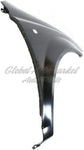 FENDER FR RH — photo 3