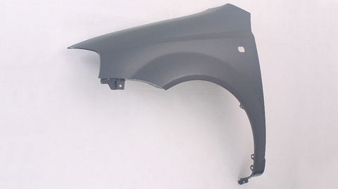 FENDER FR RH