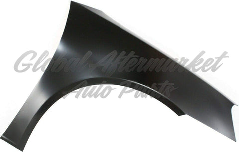 FENDER FR RH