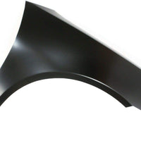 FENDER FR RH